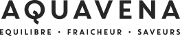 Logo Aquavena
