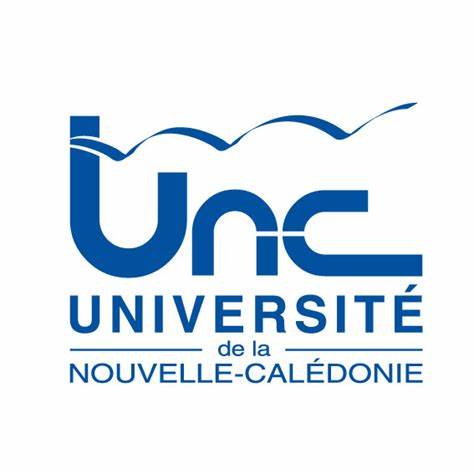 Logo UNC